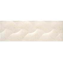Rocersa ceramic Pandora 6 Marfil
