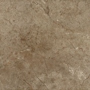 Напольная плитка Rocersa ceramic Pandora Pav. Chocolate (1)