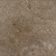 Напольная плитка Rocersa ceramic Pandora Pav. Chocolate