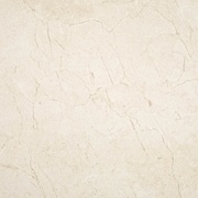 Напольная плитка Rocersa ceramic Pandora Pav. Marfil