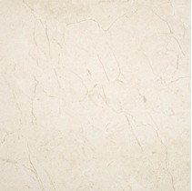 Rocersa ceramic Pandora Pav. Marfil