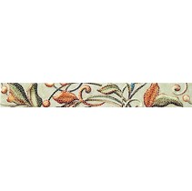 Rocersa ceramic Pedrera Cen. Battlo Marfil
