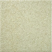 Rocersa ceramic River Jartum bone