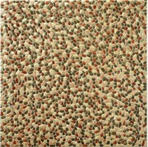 Rocersa ceramic River Jartum Cuero