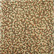 Керамогранит Rocersa ceramic River Jartum Cuero