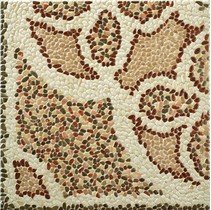 Rocersa ceramic River Jartum Cuero Dec-2 К