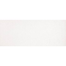 Rocersa ceramic Romanza Decorado Glauca C Beige