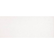 Настенная плитка Rocersa ceramic Romanza Decorado Glauca C Beige