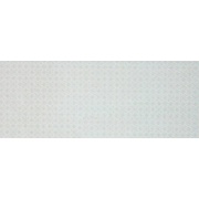 Настенная плитка Rocersa ceramic Romanza Decorado Glauca B Beige