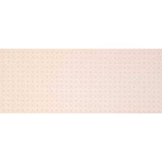 Настенная плитка Rocersa ceramic Romanza Decorado Glauca A Beige
