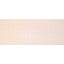 Rocersa ceramic Romanza Decorado Glauca A Beige