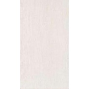Настенная плитка Rocersa ceramic Sequoia Sequoia -0 Blanco