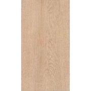 Настенная плитка Rocersa ceramic Sequoia Sequoia -0 Roble