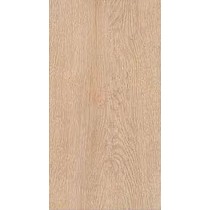Rocersa ceramic Sequoia Sequoia -0 Roble