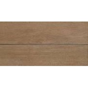 Настенная плитка Rocersa ceramic Sequoia Sequoia-1x2 Tca