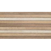 Настенная плитка Rocersa ceramic Sequoia Sequoia-1x9 Mix