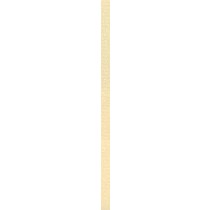 Rocersa ceramic Soul Listelo Beige