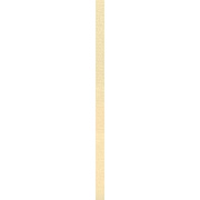 Бордюр Rocersa ceramic Soul Listelo Beige