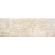 Декор Rocersa ceramic Soul 8 Dec-2 Beige