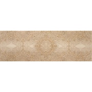 Декор Rocersa ceramic Soul Chloe A Beige