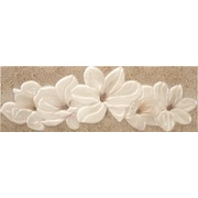 Декор Rocersa ceramic Soul Chloe B Beige