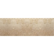 Декор Rocersa ceramic Soul Chloe C Beige