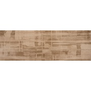 Декор Rocersa ceramic Soul 8 Dec-2 Moka