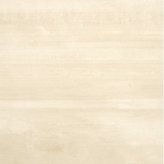 Напольная плитка Rocersa ceramic Soul Beige Pav