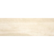 Настенная плитка Rocersa ceramic Soul Beige