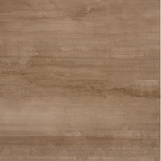 Напольная плитка Rocersa ceramic Soul Moka Pav