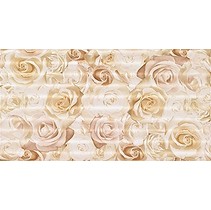Rocersa ceramic Spring Dec-1 Beige