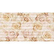 Настенная плитка Rocersa ceramic Spring Dec-1 Beige