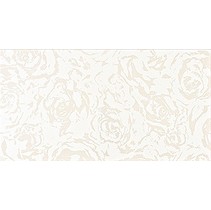 Rocersa ceramic Spring Blanco