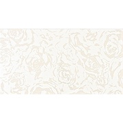 Настенная плитка Rocersa ceramic Spring Blanco
