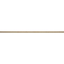 Rocersa ceramic Spring Listelo Perla Oro