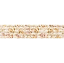 Rocersa ceramic Spring Moldura Parfum Blanco