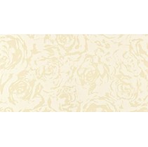 Rocersa ceramic Spring Beige