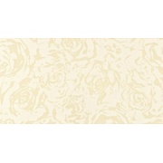 Настенная плитка Rocersa ceramic Spring Beige