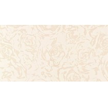Rocersa ceramic Spring Salmon 1