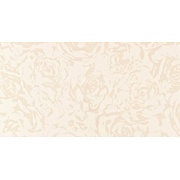 Настенная плитка Rocersa ceramic Spring Salmon 1