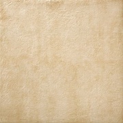 ΠΠ°ΠΏΠΎΠ»ΡΠ½Π°Ρ ΠΏΠ»ΠΈΡΠΊΠ° Rocersa ceramic Stucco Cream