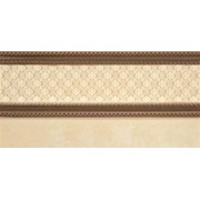 ΠΠ»ΠΈΠ½ΡΡΡ Rocersa ceramic Stucco Zoc. Experience Gold