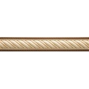 ΠΠΎΡΠ΄ΡΡ Rocersa ceramic Stucco List. Experience Gold