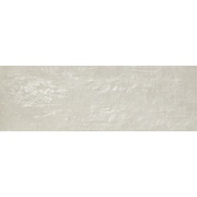 ΠΠ°ΡΡΠ΅Π½Π½Π°Ρ ΠΏΠ»ΠΈΡΠΊΠ° Rocersa ceramic Stucco Grey