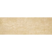 ΠΠ°ΡΡΠ΅Π½Π½Π°Ρ ΠΏΠ»ΠΈΡΠΊΠ° Rocersa ceramic Stucco Cream