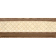 ΠΠΎΡΠ΄ΡΡ Rocersa ceramic Stucco Cen. Experience Desc Gold β3