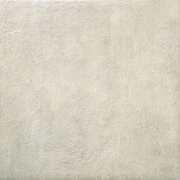 ΠΠ°ΠΏΠΎΠ»ΡΠ½Π°Ρ ΠΏΠ»ΠΈΡΠΊΠ° Rocersa ceramic Stucco Grey