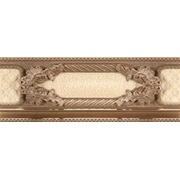 ΠΠΎΡΠ΄ΡΡ Rocersa ceramic Stucco Cen. Experience Centro Gold β1