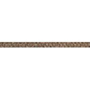 ΠΠΎΡΠ΄ΡΡ Rocersa ceramic Stucco Cen. Idea Gold