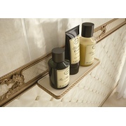ΠΠ΅ΠΊΠΎΡ Rocersa ceramic Stucco ΠΠΎΠ»ΠΎΡΠΊΠ° Gold